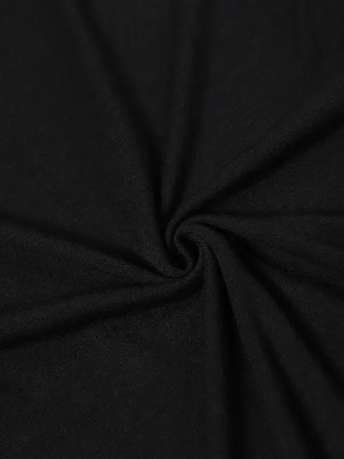 Women's two pieces Short Sleeve T-Shirt Summer.